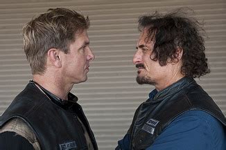 season 1 episode 4 sons of anarchy|herman kozik sons of anarchy.